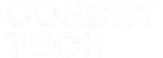 Congdy Tech