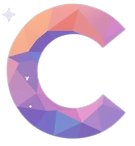 카카오톡 문의(추가)